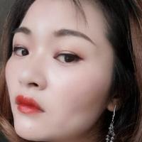 用户8725063364429头像