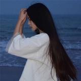 宜综木业297头像