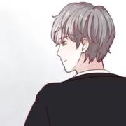 Haosion的个人资料头像