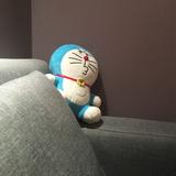 用户1517373050755头像