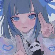 井号D的个人资料头像