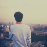 甲之蜜糖565头像