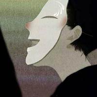 破丶暁头像