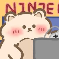 用户186276834282头像