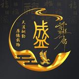 雪佛兰新手村NPC头像