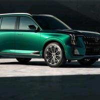 我的世界6662x6P头像