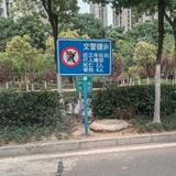 用户8933676959662头像