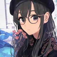 冥河螺旋911头像