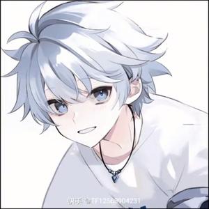 勇者百色7C6头像