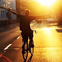 用户4997496112935头像