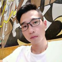 武汉二手车丶老许头像