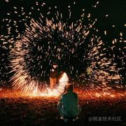 小娄爱学习的个人资料头像
