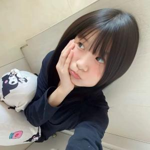 Ciyyuw头像