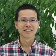 dingar的个人资料头像