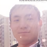 柯南那一梦头像