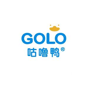 GOLO1688头像