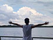 贤玉的个人资料头像