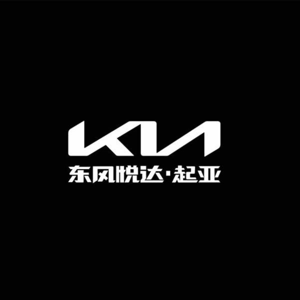 临汾亚悦起亚头像