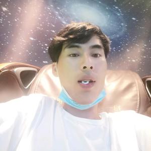 西安二哥装饰头像