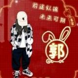 郭俊杰675头像