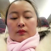 刘会优诚二手大面包车头像