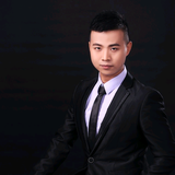 胡百万销售笔记头像