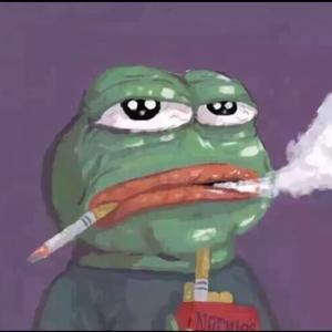番茄1881976368007551头像