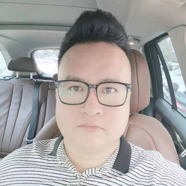 建锋二手汽车交易有限公司头像