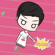 CJWbiu的个人资料头像