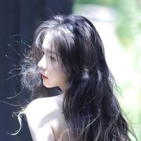飞行MikeSexr头像