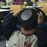 用户6616085805351头像