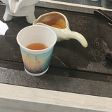 娜迦女王NAGAQUEEN头像