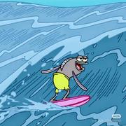 灵活奋斗工程师的个人资料头像