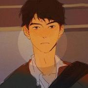 DAYTOY_why的个人资料头像