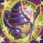 我没写过BUG的个人资料头像