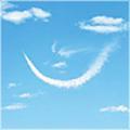 海蓝空1头像