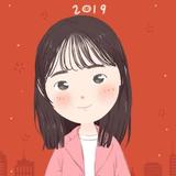 冰糖葫芦儿甜头像