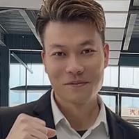 文峰二手车头像