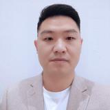 长沙开福埃安销售王超头像