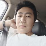 yanh小杨头像