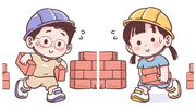 努力的搬砖工程师的个人资料头像