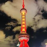 光辉悦耳头像