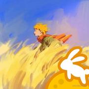 抬手摘星辰的个人资料头像