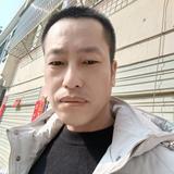 用户6839348801412杨元林头像