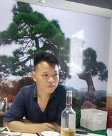 用户4977167801937头像