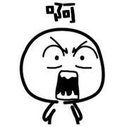 不爱折腾的啊啊啊啊的个人资料头像