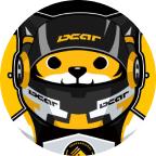 乘风破浪的小猫iFc头像
