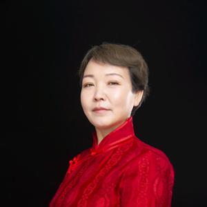 荷光同程头像
