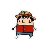 iem的个人资料头像