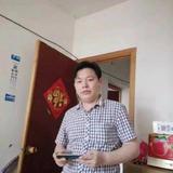 幸福的未来5555头像